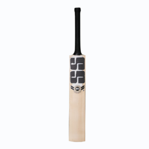 SS Ton Cricket Bat English Willow