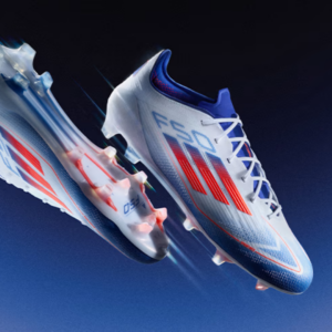 Shop adidas X Football Shoes & Boots | adidas IN