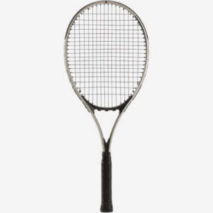 DECATHLON Essential Tennis Racket